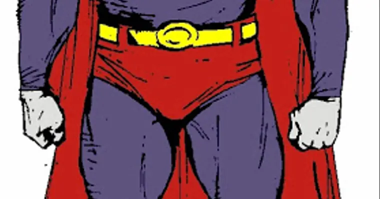 Imagem de capa do item