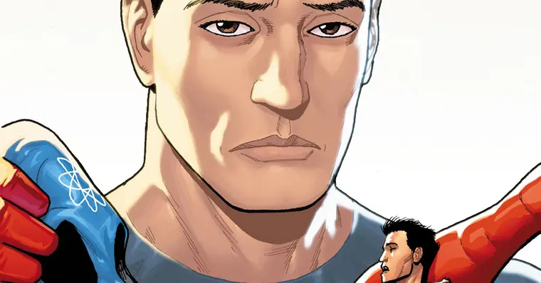 Imagem de capa do item