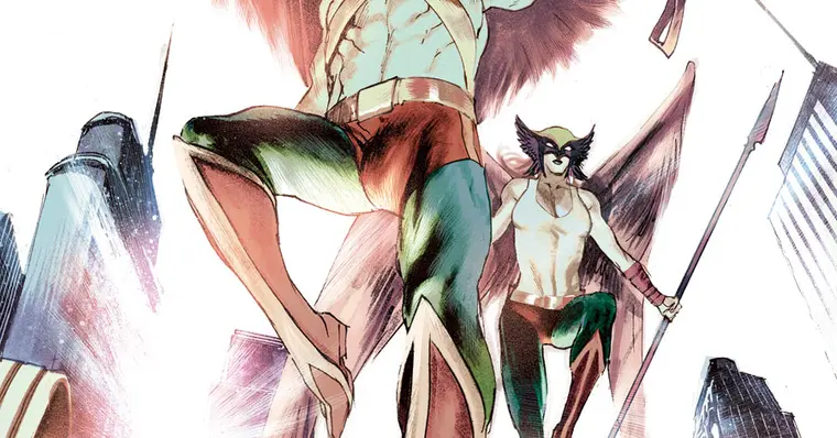 Imagem de capa do item