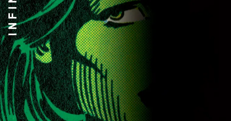 Imagem de capa do item