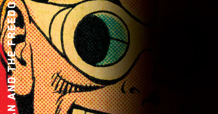 Imagem de capa do item