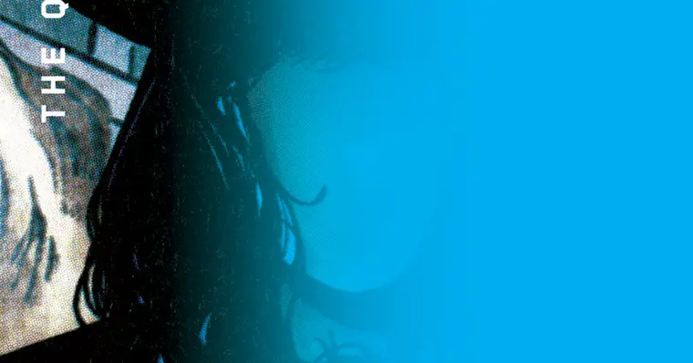 Imagem de capa do item