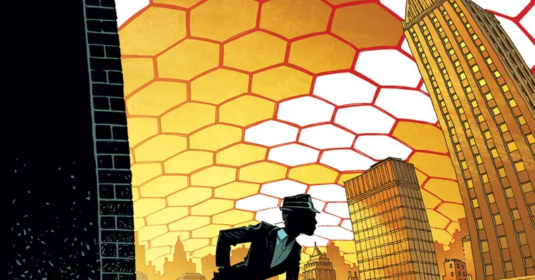 Imagem de capa do item