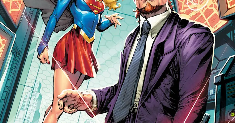 Imagem de capa do item
