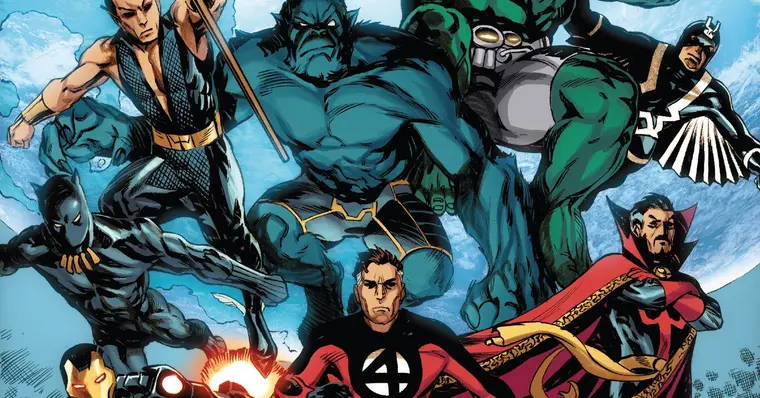 Imagem de capa do item