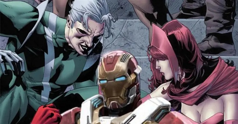 Imagem de capa do item