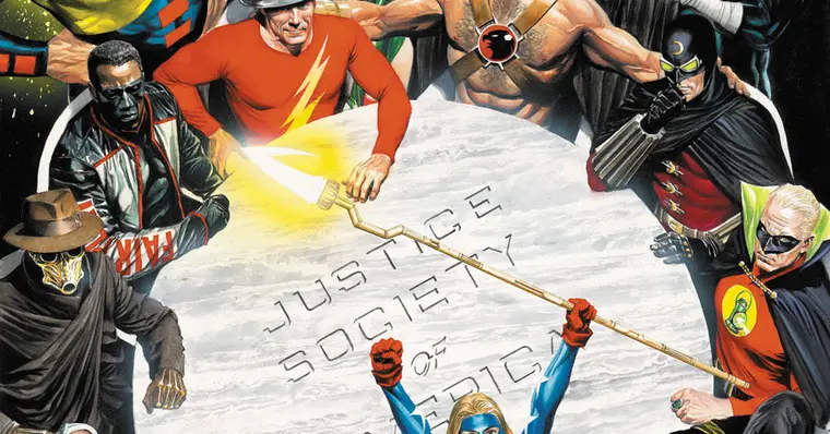 Imagem de capa do item