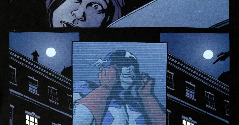 Imagem de capa do item