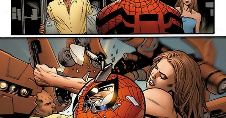 Imagem de capa do item