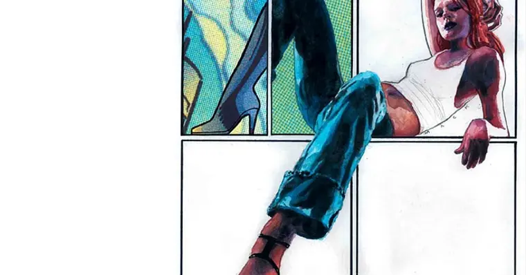 Imagem de capa do item
