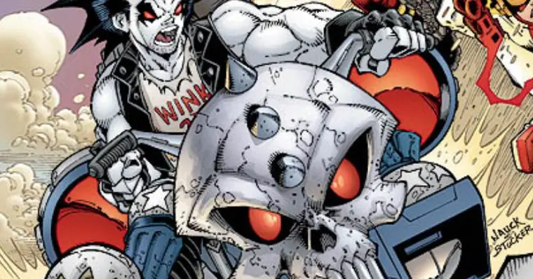 Imagem de capa do item