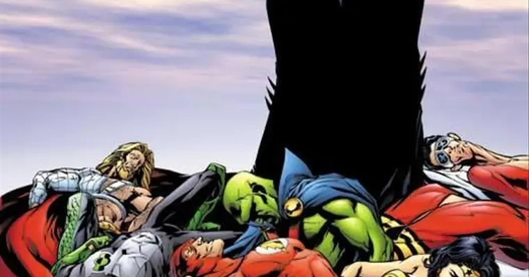 Imagem de capa do item