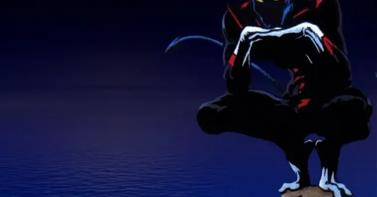 Imagem de capa do item
