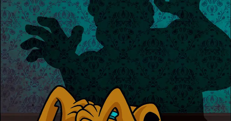 Imagem de capa do item