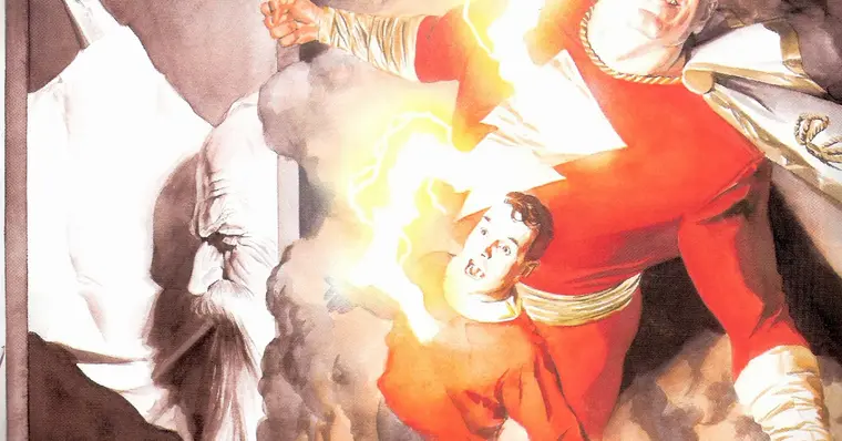 Imagem de capa do item