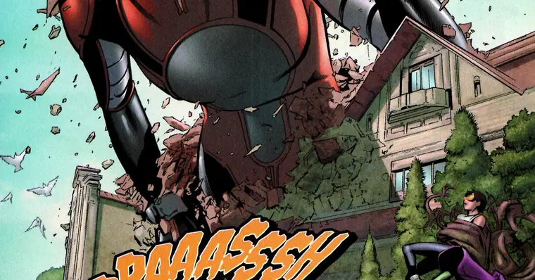 Imagem de capa do item