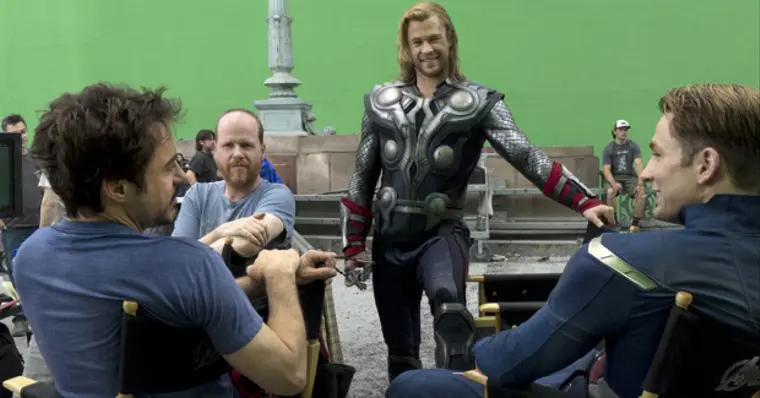 Imagem de capa do item