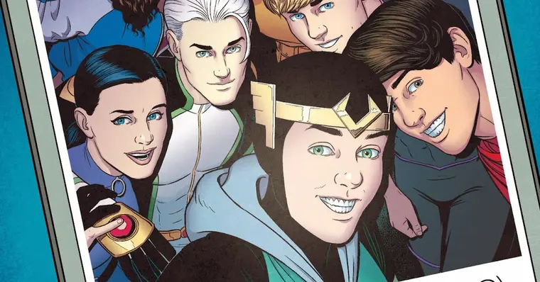 Imagem de capa do item