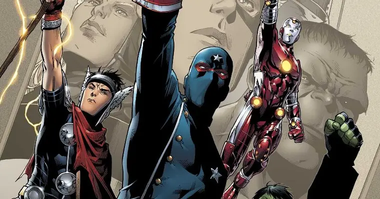 Imagem de capa do item