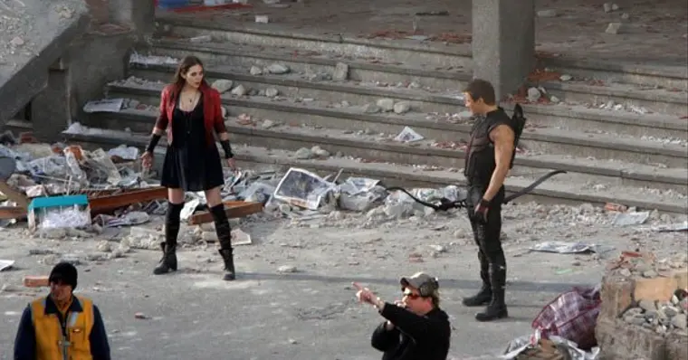 Imagem de capa do item