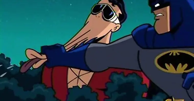 Imagem de capa do item