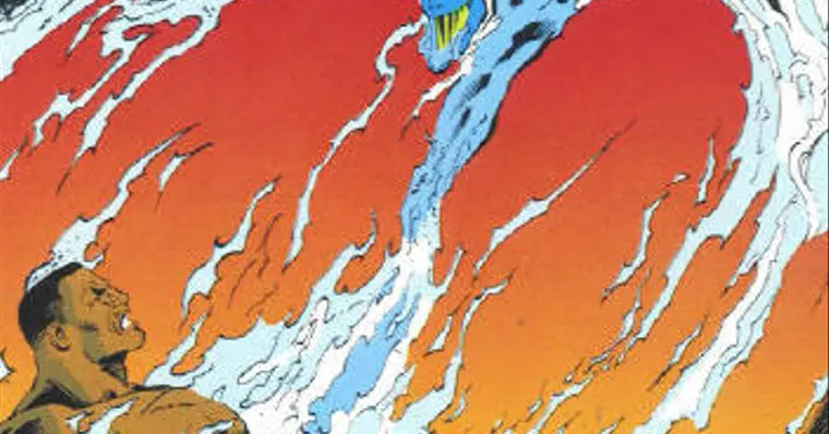 Imagem de capa do item