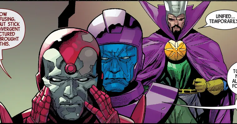 Imagem de capa do item