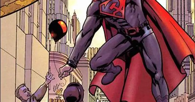 Imagem de capa do item