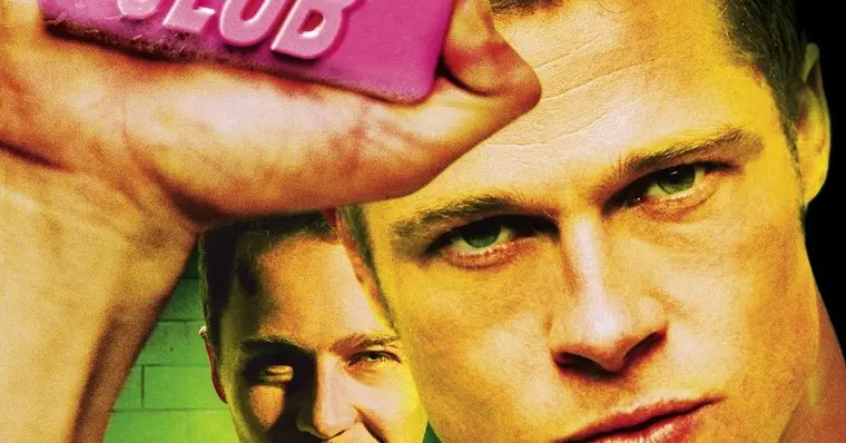 Imagem de capa do item