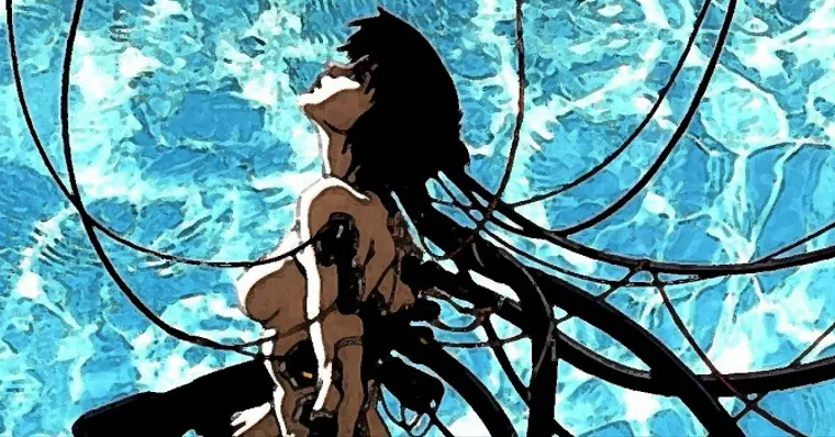 Imagem de capa do item