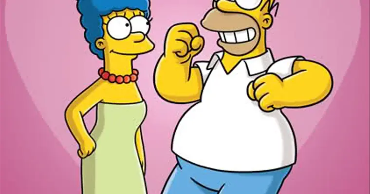 Imagem de capa do item