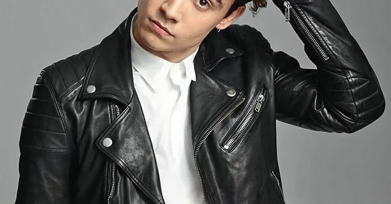 Imagem de capa do item