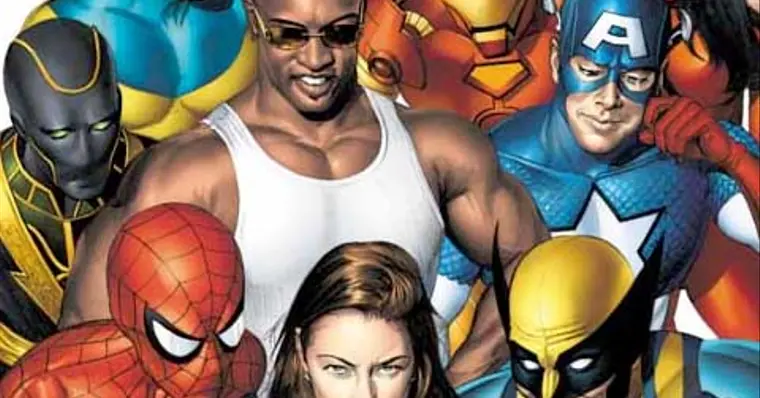 Imagem de capa do item