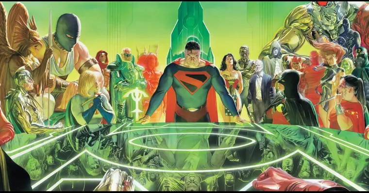 Imagem de capa do item