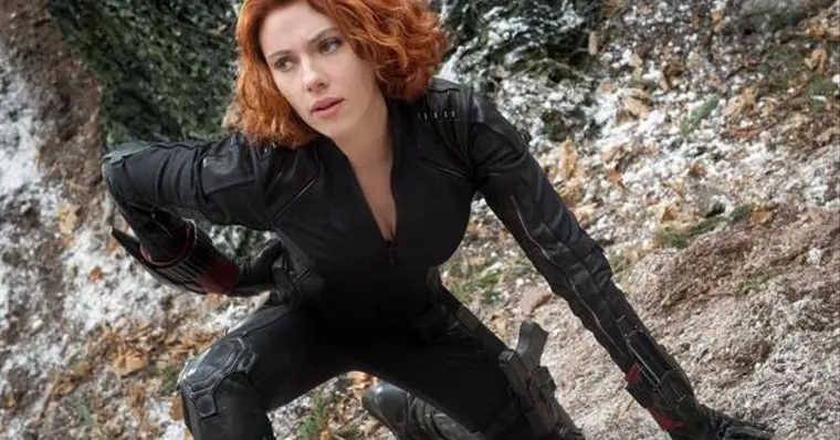 Imagem de capa do item