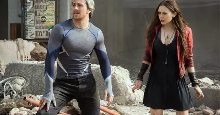 Imagem de capa do item