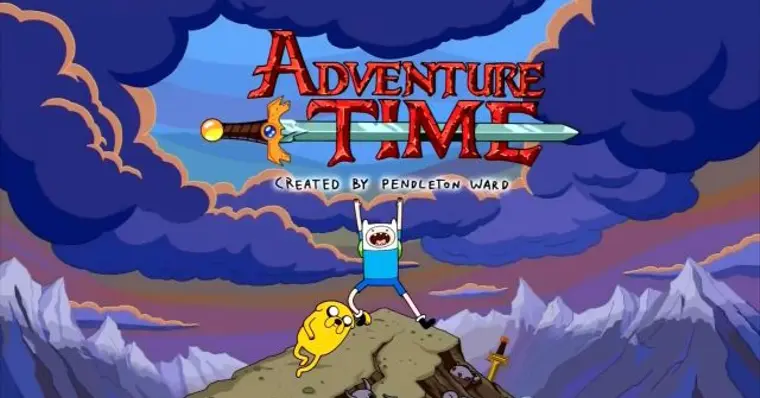 Imagem de capa do item