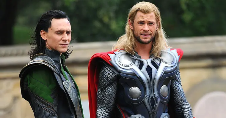 Imagem de capa do item