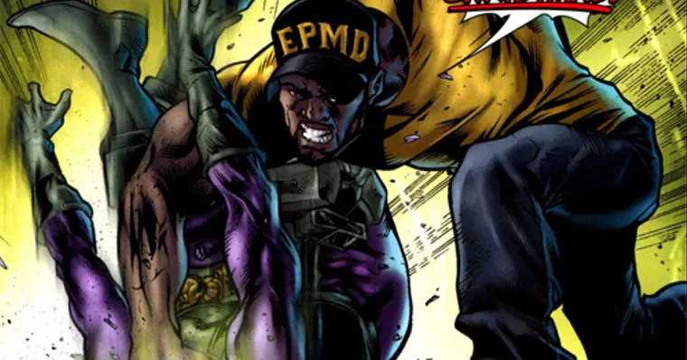 Imagem de capa do item