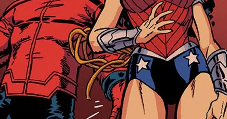 Imagem de capa do item