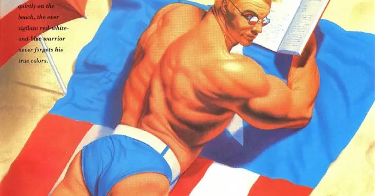 Imagem de capa do item