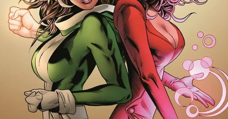 Imagem de capa do item