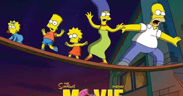 Imagem de capa do item