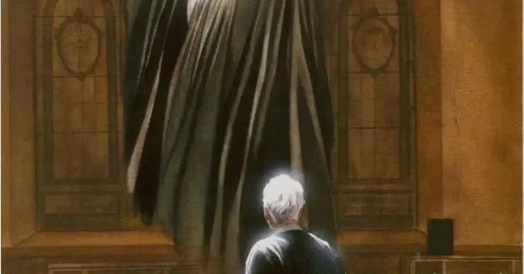 Imagem de capa do item