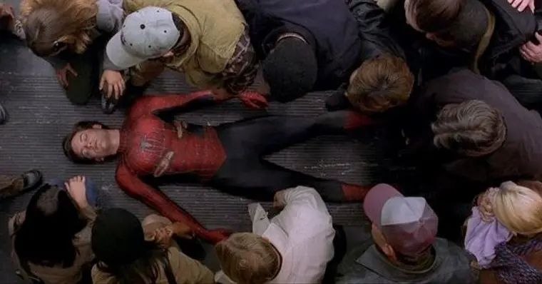 Imagem de capa do item