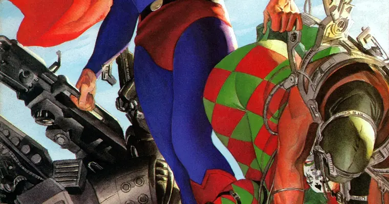 Imagem de capa do item