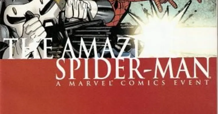 Imagem de capa do item