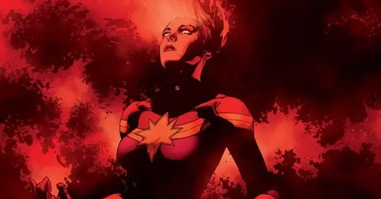 Imagem de capa do item