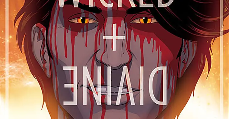 Imagem de capa do item