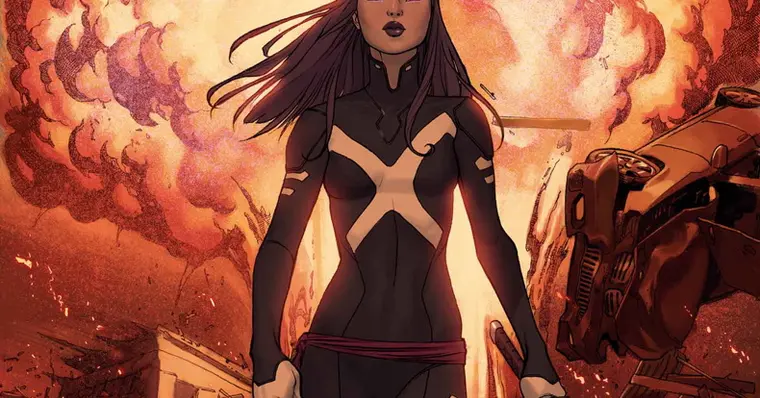 Imagem de capa do item